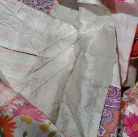 Skirt by Purple Hiccup size S - Picture 5 of 10